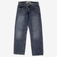 Levis 559 Jeans Relaxed Straight 32x32