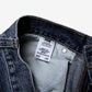 Levis 559 Jeans Relaxed Straight 32x32