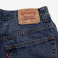 Levis 559 Jeans Relaxed Straight 32x32