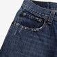 Levis 559 Jeans Relaxed Straight 32x32