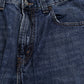 Levis 559 Jeans Relaxed Straight 32x32