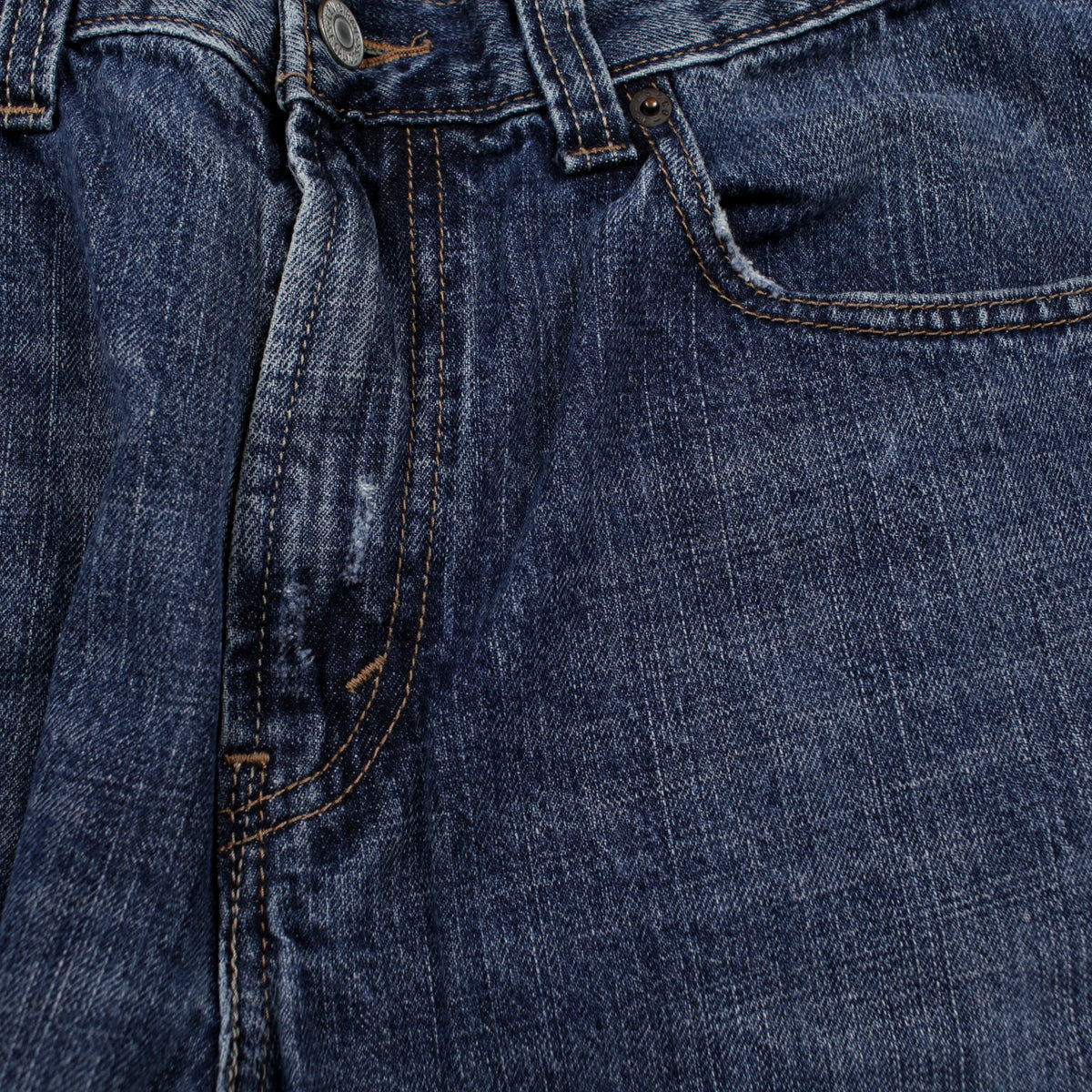 Levis 559 Jeans Relaxed Straight 32x32