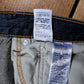 Levis 559 Jeans Relaxed Straight 40x30