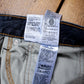 Levis 559 Jeans Relaxed Straight 40x30