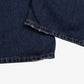 Levis 559 Jeans Relaxed Straight 40x30