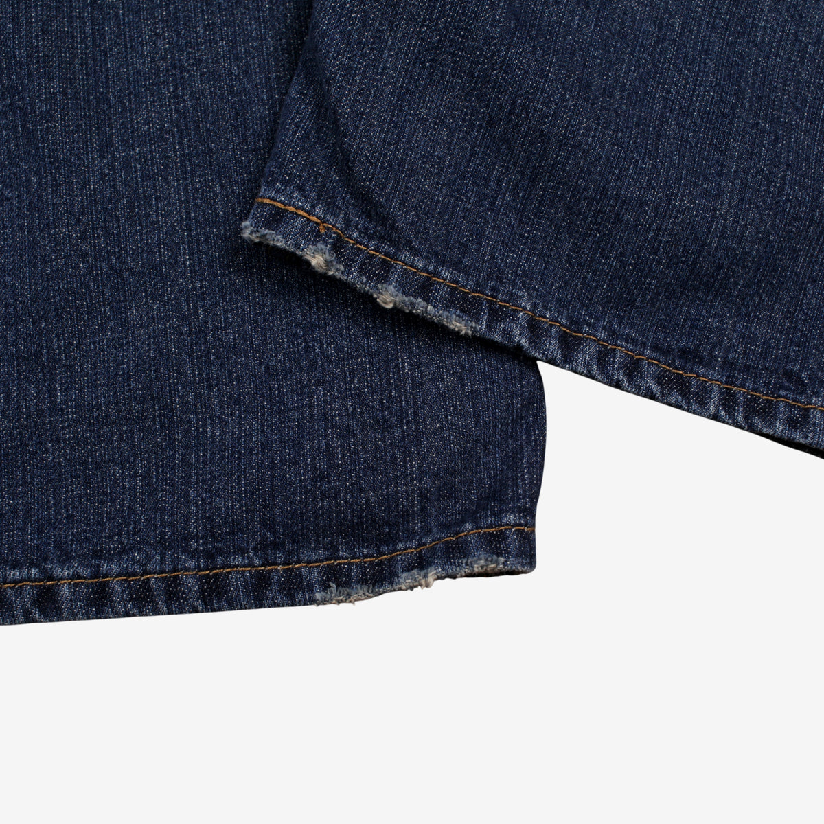 Levis 559 Jeans Relaxed Straight 40x30