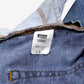 Vintage Levis 515 Jeans 32x34 Womens 90s