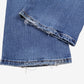Vintage Levis 515 Jeans 32x34 Womens 90s