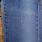 Vintage Levis 515 Jeans 32x34 Womens 90s
