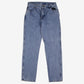 Harley Davidson Classic Jeans 31x32 Y2K