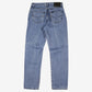 Harley Davidson Classic Jeans 31x32 Y2K