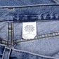 Harley Davidson Classic Jeans 31x32 Y2K