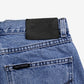 Harley Davidson Classic Jeans 31x32 Y2K