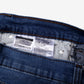 Levis 511 Jeans Slim Tapered 32x32