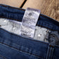 Levis 511 Jeans Slim Tapered 32x32