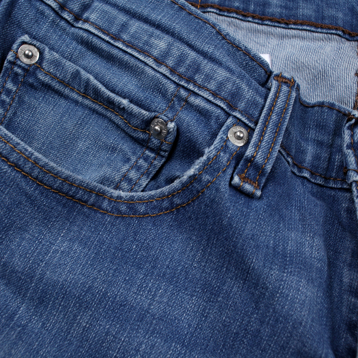 Levis 511 Jeans Slim Tapered 32x32