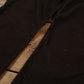 Levis Corduroy Trousers Pants 29x30 Womens