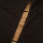 Levis Corduroy Trousers Pants 29x30 Womens