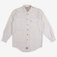 Vintage Levis Denim Shirt S Mens 90s