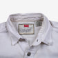 Vintage Levis Denim Shirt S Mens 90s