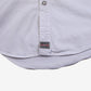 Vintage Levis Denim Shirt S Mens 90s