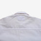 Vintage Levis Denim Shirt S Mens 90s