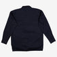 Vintage Dickies Workwear Shirt M Mens 90s