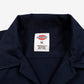 Vintage Dickies Workwear Shirt M Mens 90s