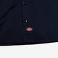 Vintage Dickies Workwear Shirt M Mens 90s