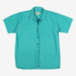 Vintage L.L. Bean Short Sleeve Shirt M Mens 90s