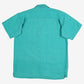 Vintage L.L. Bean Short Sleeve Shirt M Mens 90s