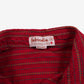Vintage Fabindia Striped Shirt M Mens 70s