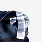 Levis 505 Jeans Regular Straight 34x36 Mens