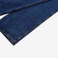 Levis 505 Jeans Regular Straight 34x36 Mens