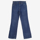 Vintage Levis Movin' On Jeans 31x34 70s