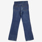 Vintage Levis Movin' On Jeans 31x34 70s