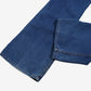 Vintage Levis Movin' On Jeans 31x34 70s