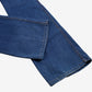 Vintage Levis Movin' On Jeans 31x34 70s