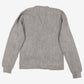 Vintage Campus Cardigan S Mens 60s