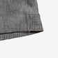 Vintage Campus Cardigan S Mens 60s