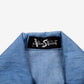 Vintage Alan Stuart Bomber Jacket S Womens 80s