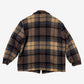 Vintage Woolrich Wool Jacket XL Mens 70s