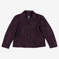 Vintage Requirements Jacket 14 Womens 80s