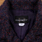Vintage Requirements Jacket 14 Womens 80s