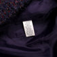 Vintage Requirements Jacket 14 Womens 80s