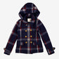 American Eagle Outfitters Jacket S Womens Y2K 00s