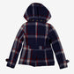 American Eagle Outfitters Jacket S Womens Y2K 00s