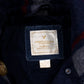 American Eagle Outfitters Jacket S Womens Y2K 00s