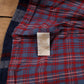 American Eagle Outfitters Jacket S Womens Y2K 00s