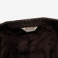 Vintage Harris Tweed Jacket XL Mens 70s